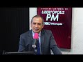 Resumen Legislativo 2026, primer período