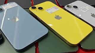 ####### 25 / 05 / 2026 ######📱✨ مرحبا بناس وزبناء متجر KS SMARTPHONE ✨📱اللي باغي هاتف مستعمل نقي