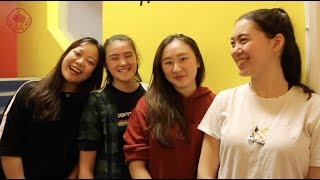 2019第七届英国春晚预热视频