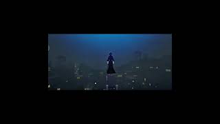 The Story Of Bleach #bleach #bleachbravesouls #ichigo #gaming #shorts