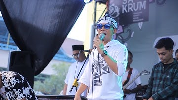 ceu tarsih #dasar jodo #putrasundasawawa #vn2000prosound