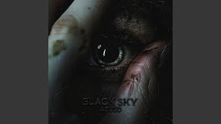 Black Sky