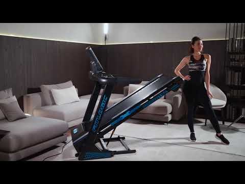 Обзор 2021 Беговая дорожка Fitlogic T16C Обзор 2021 Беговая дорожка Fitlogic T16C