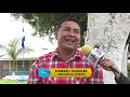 Historia de jutiquileguayapetv