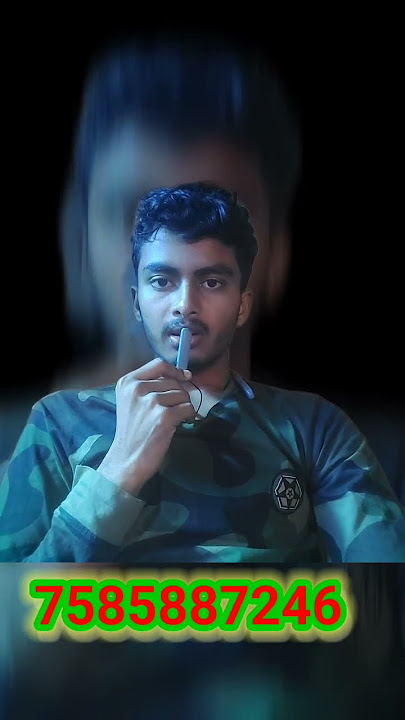 7585887246 WhatsApp #viral #shorts #reels #reelsvíral #makemoney #earnmoney #sosalmidia #trending