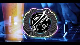 Download Lagu Dj paling mantap 2020 MP3