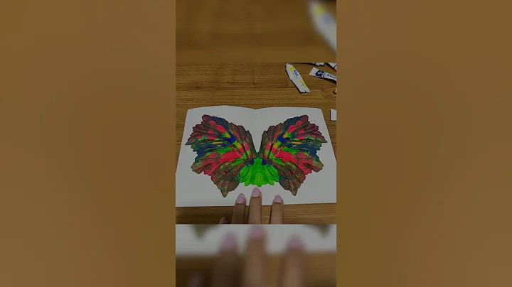 Paint#viralvideo#video#shorts#short #trending#trendingshorts #shortvideo#shortvideo #shortsfeed #art