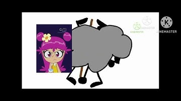 Angrykitty fight cloud add round 6