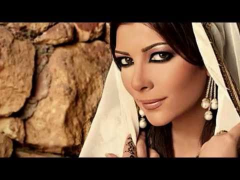 طلبتك لا تحاكيني أصاله العراب