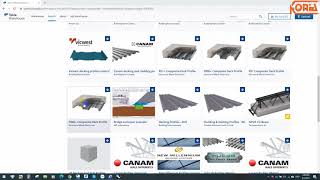 [Webinar] Tekla and Archicad workflow