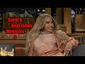 CARDI B Best Funny Moments, Sounds and Interviews COMPILATION
