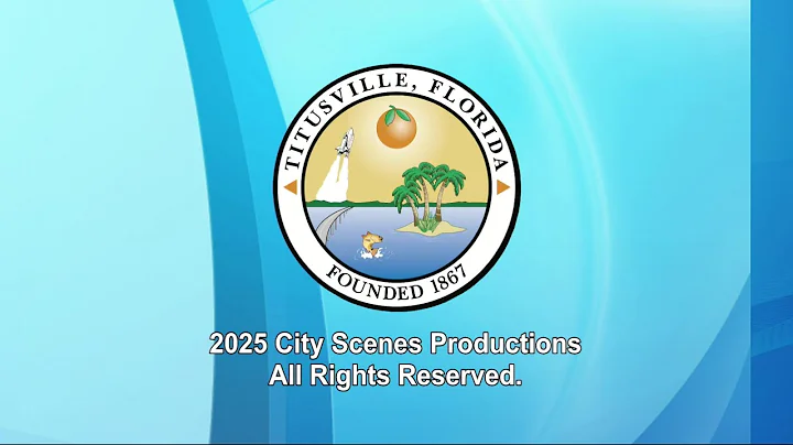 Code Enforcement Special Magistrate Hearing — 11/10/2025 - 1:00 p.m.