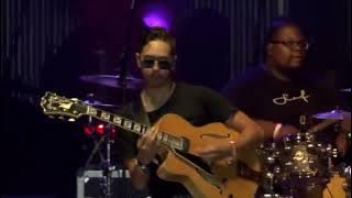 Ryan La Valette - No Limits