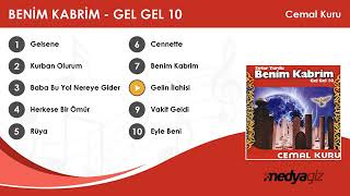 GELDİM 18 YAŞINA İLAHİSİ Resimi