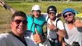 Video for Budva Paragliding Montenegro