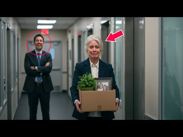 A YouTube thumbnail with standard quality