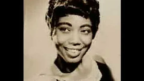 Betty Everett - You're No Good