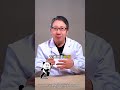 Revitalize Your Liver: Chinese Wellness Wisdom Explained