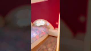 Μεζονέτα, Προς Πώληση - 147 Τ.μ. Καρδαμίτσια, Ιωάννινα