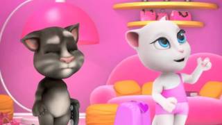 DOORIYAN Talking Tom Full Song Guri Latest Punjabi Song 2017