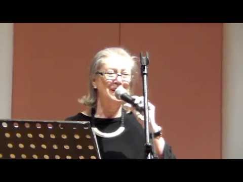 İnci ÇAYIRLI-Gönül Seni Ayık Bulsam Sorsam Halin Nedir Diye (ACEM AŞİRÂN)R.G.
