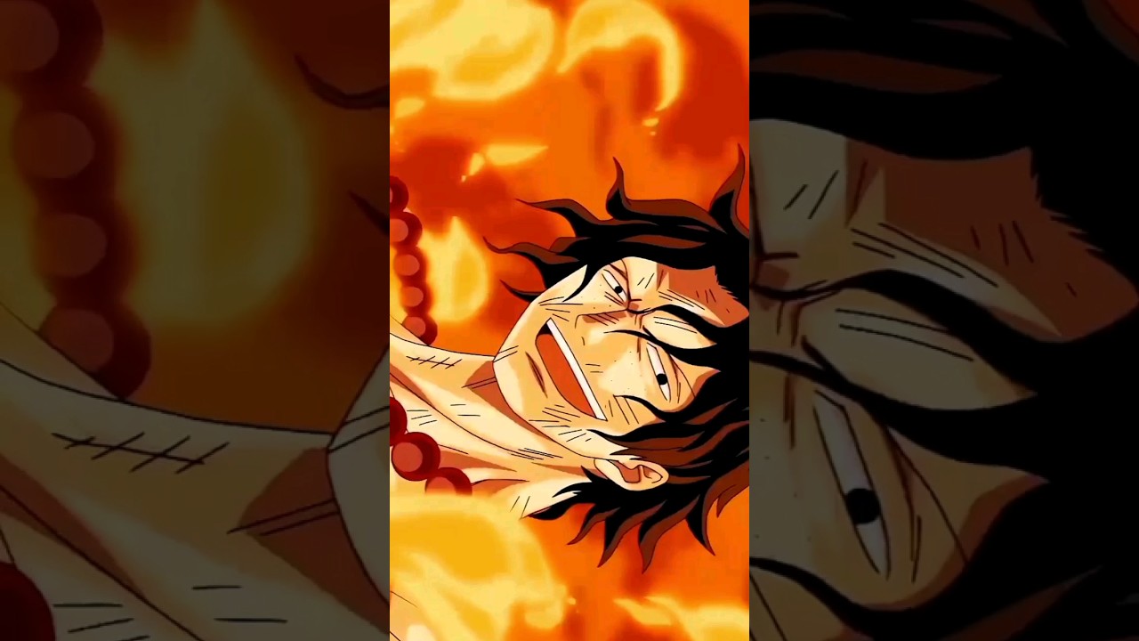 Rate this mashup🤔 ?/10 || Faded X Alone 