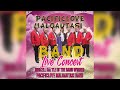 Pacific love band  maimau ota moomooga audio