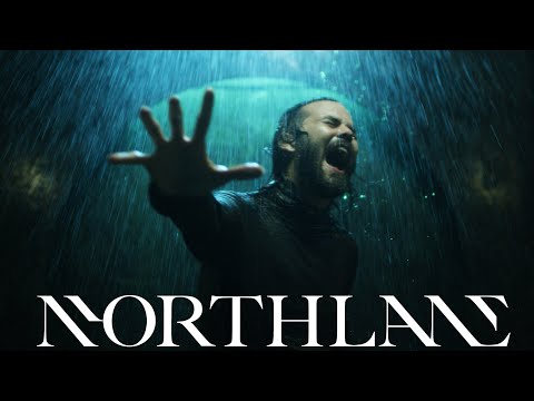 Northlane - Carbonized