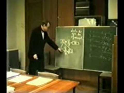 Saakashvili Alasania Shevardnadze  ოპოზიცია სააკაშვილი ალასანია შევარდნაძე