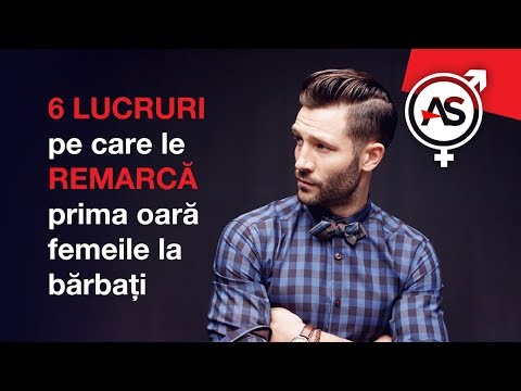 Video: Cum Distrug Femeile Masculinitatea La Bărbați