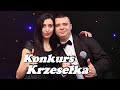 Krzesełka - Konkurs Weselny (Agencja Artystyczna GESEK)