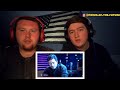 Waylon - I Want To Know What Love Is (RTL Late Night) | Reaction!!
