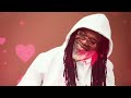 Osomafour  - I Love You (audio slide)