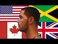 The Drake "Culture Vulture" Debate