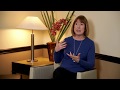 Uci breast reconstruction patient testimonial