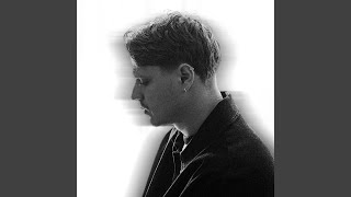 My Last Breath Resimi