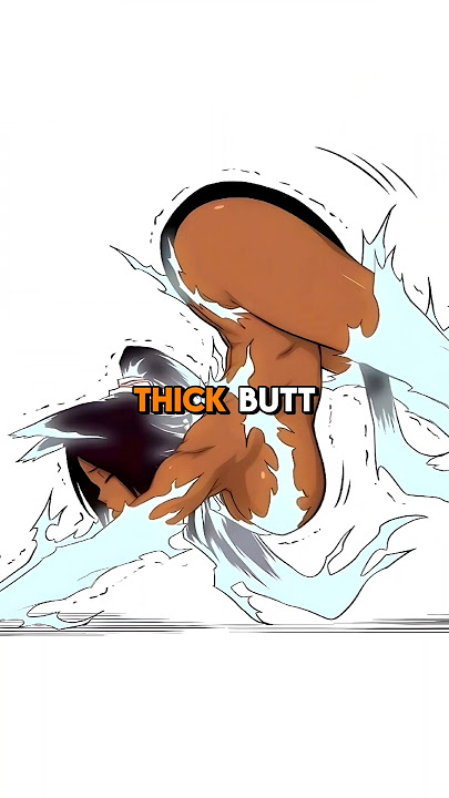 FUN Facts About Bleach That Will Surprise You! #bleach #bleachanime #anime