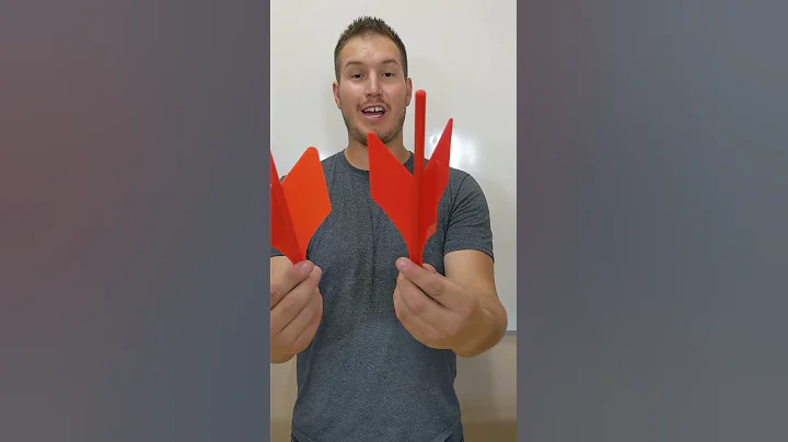 3D Printing Discontinued Parts