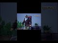 Что пряталось в его шкафу🥶 #shorts #viral #trendingshorts #юмор