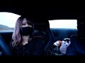 こんな車に乗ってる彼氏は嫌だ。23才で新型GR86の乗る工業女子りなさんの場合。