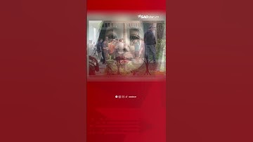 Bắt nghi phạm sát hại nữ chủ shop quần áo ở Bắc Giang | SAONews