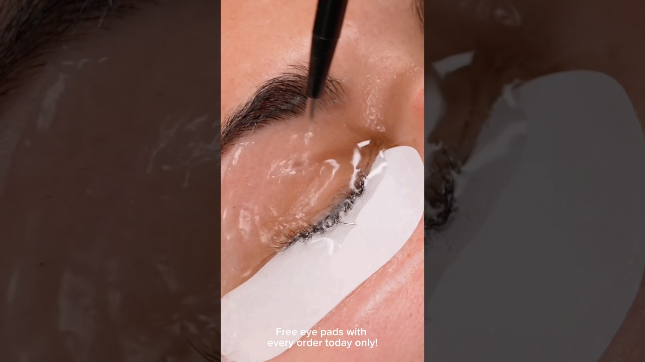⚡️ТОЛЬКО СЕГОДНЯ⚡️ Получите бесплатную коробку фиксаторов для век Flexi-hold в дополнение к вашем...