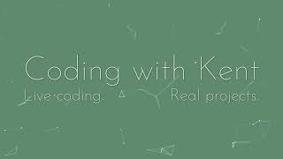 Close The Agent Loop With Cursor Agent Computers