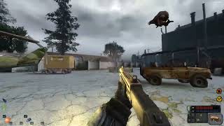 Псевдогигант Тоже Может В Космос