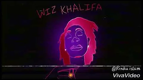 Wiz Khalifa ~ New Song ~ Hopeless Romantic Beat Swae  (sp)