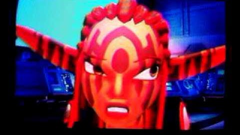 Jak 3 playthrough p.56