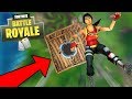 Fortnite - Fails & Epic Moments #2 (Fortnite Battle Royale Funny Moments)