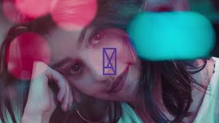 Party Pupils - Love Me For The Weekend (with Ashe)