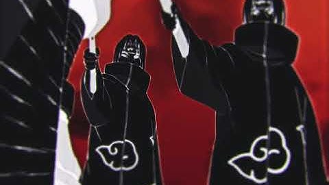 i need a fucking thing