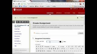 IACT20140211 1806 14http://www.inventus.org